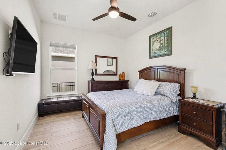 4290 Negal Circle, Melbourne, FL 32901 — photo 40