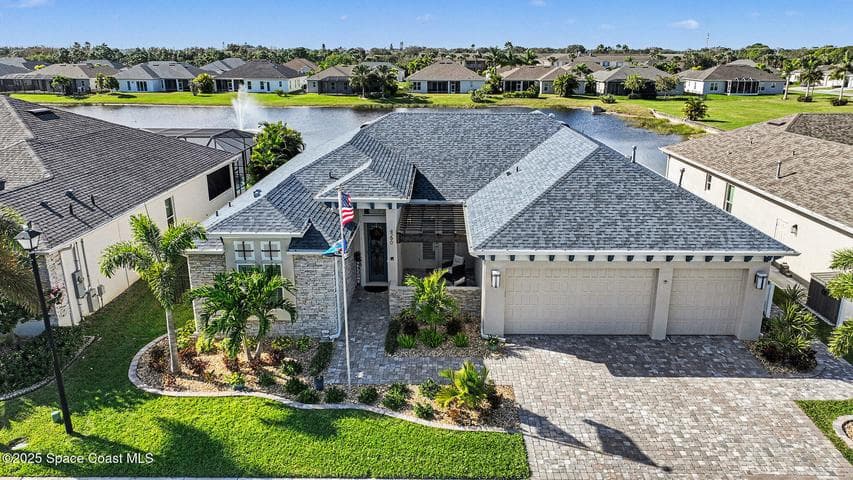 4290 Negal Circle, Melbourne, FL 32901 — photo 5
