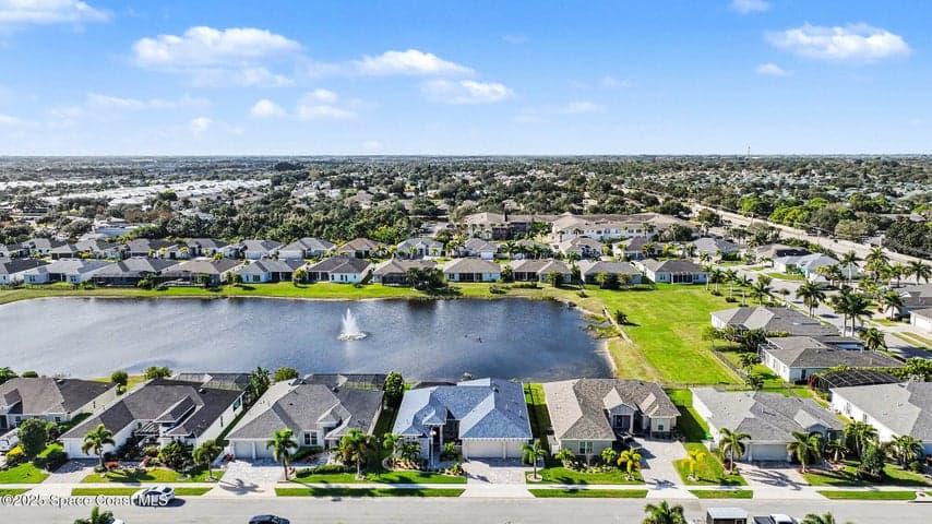 4290 Negal Circle, Melbourne, FL 32901 — photo 42