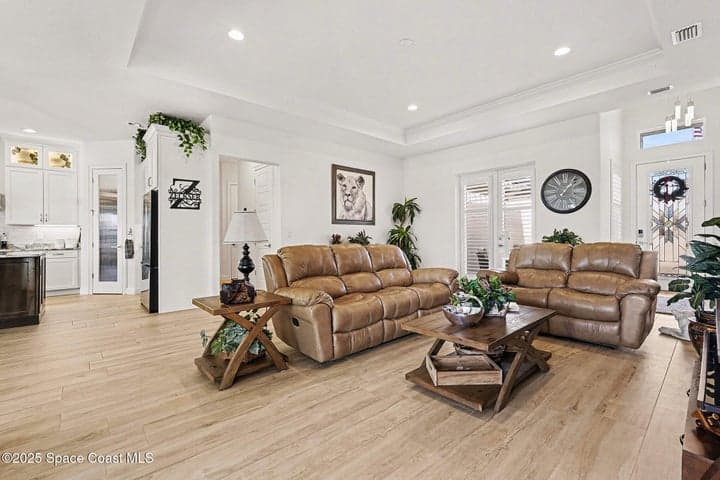 4290 Negal Circle, Melbourne, FL 32901 — photo 43