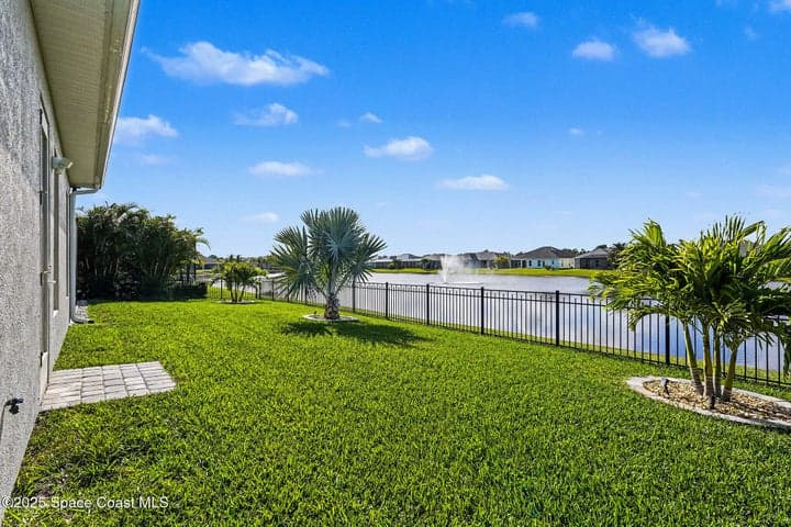 4290 Negal Circle, Melbourne, FL 32901 — photo 44