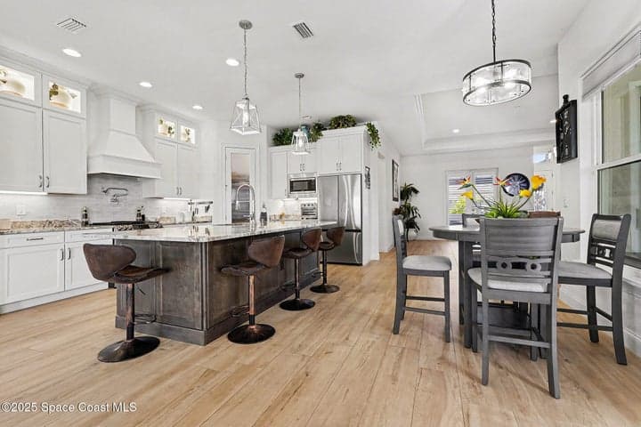 4290 Negal Circle, Melbourne, FL 32901 — photo 45
