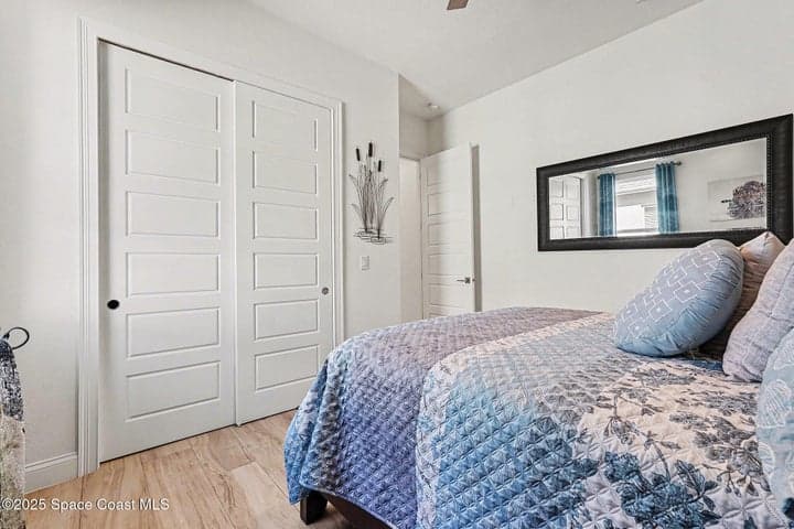4290 Negal Circle, Melbourne, FL 32901 — photo 46