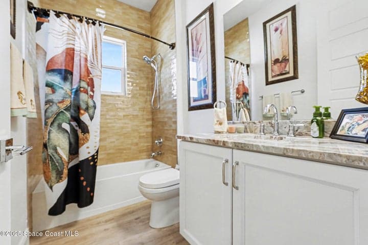 4290 Negal Circle, Melbourne, FL 32901 — photo 47