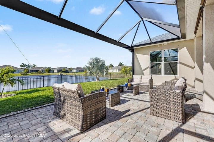 4290 Negal Circle, Melbourne, FL 32901 — photo 48