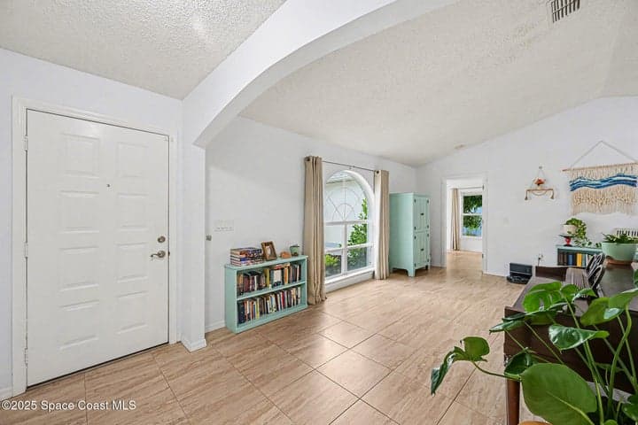 2360 High Ridge Road, Melbourne, FL 32935 — photo 9