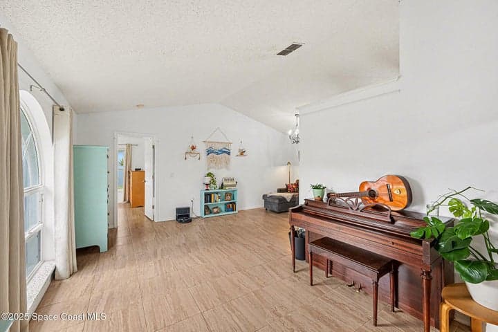 2360 High Ridge Road, Melbourne, FL 32935 — photo 10