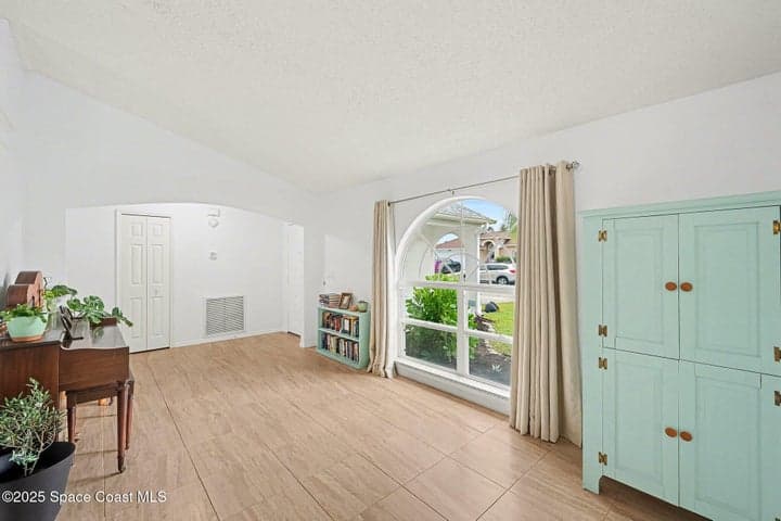 2360 High Ridge Road, Melbourne, FL 32935 — photo 11