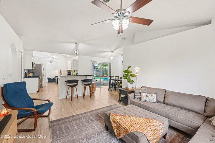 2360 High Ridge Road, Melbourne, FL 32935 — photo 7