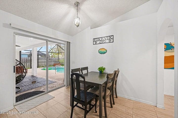 2360 High Ridge Road, Melbourne, FL 32935 — photo 12