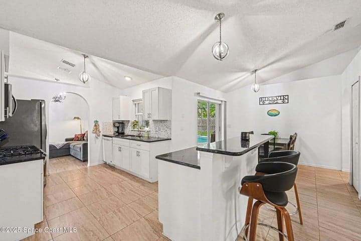 2360 High Ridge Road, Melbourne, FL 32935 — photo 6
