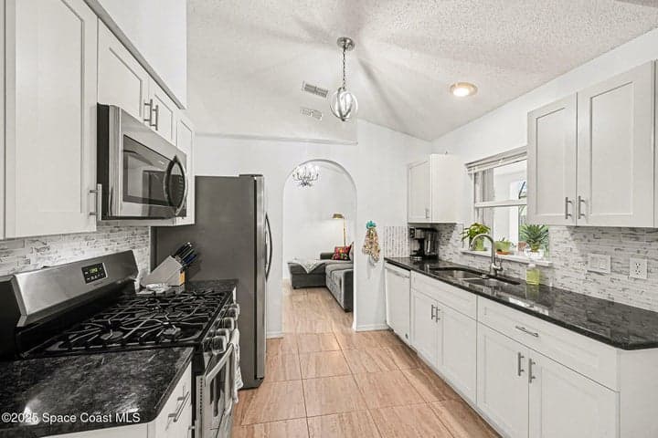2360 High Ridge Road, Melbourne, FL 32935 — photo 5