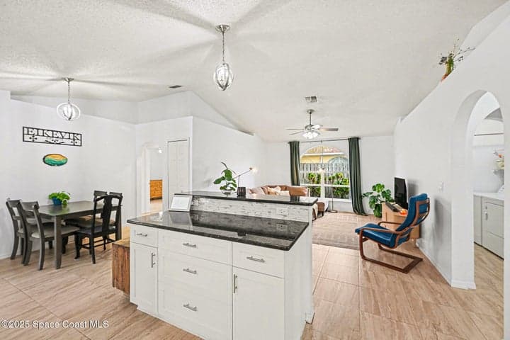 2360 High Ridge Road, Melbourne, FL 32935 — photo 4