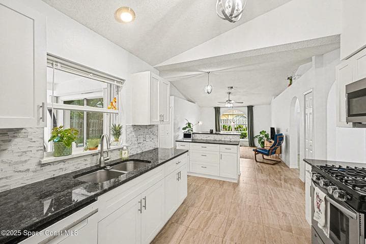 2360 High Ridge Road, Melbourne, FL 32935 — photo 3