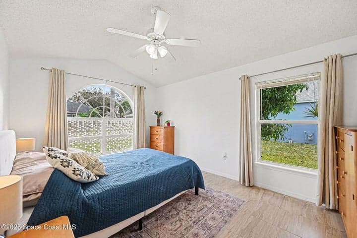 2360 High Ridge Road, Melbourne, FL 32935 — photo 14