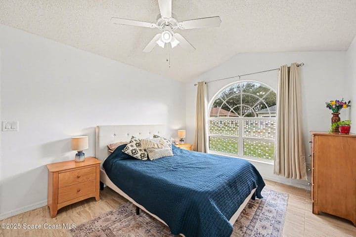 2360 High Ridge Road, Melbourne, FL 32935 — photo 15