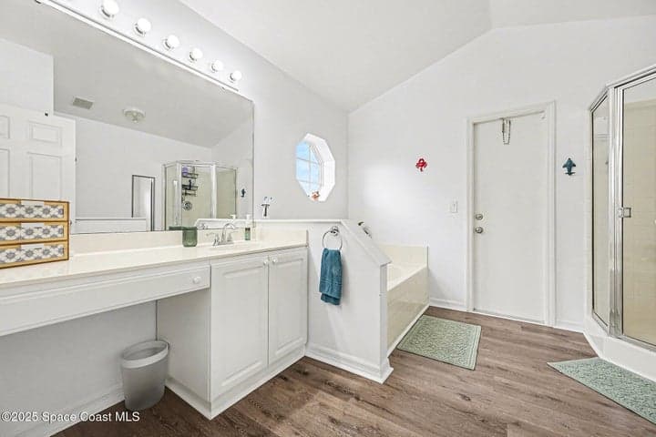 2360 High Ridge Road, Melbourne, FL 32935 — photo 16