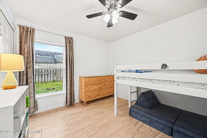 2360 High Ridge Road, Melbourne, FL 32935 — photo 17