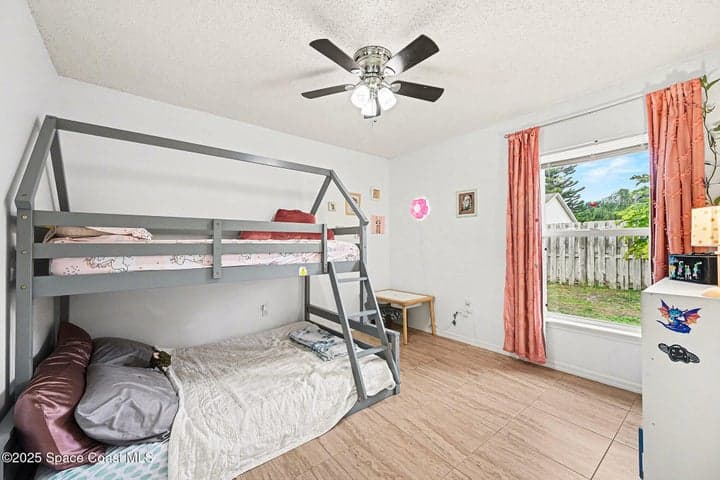 2360 High Ridge Road, Melbourne, FL 32935 — photo 18