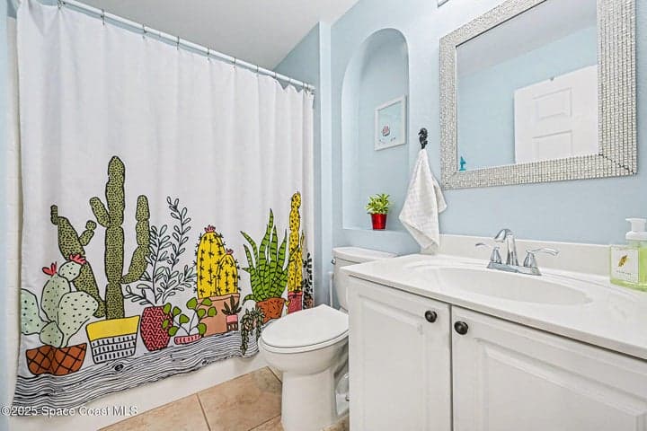 2360 High Ridge Road, Melbourne, FL 32935 — photo 19
