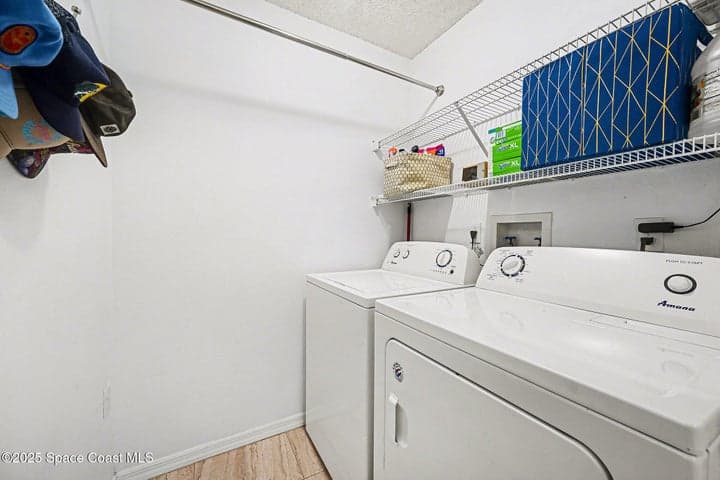 2360 High Ridge Road, Melbourne, FL 32935 — photo 20