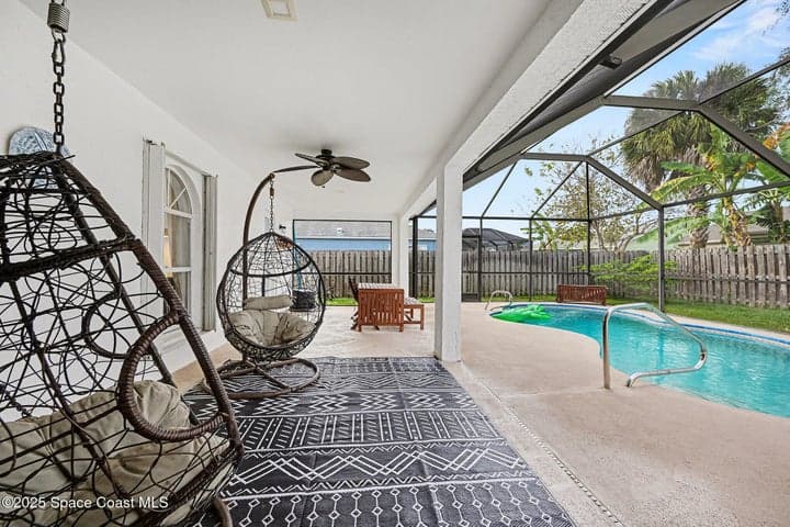2360 High Ridge Road, Melbourne, FL 32935 — photo 21