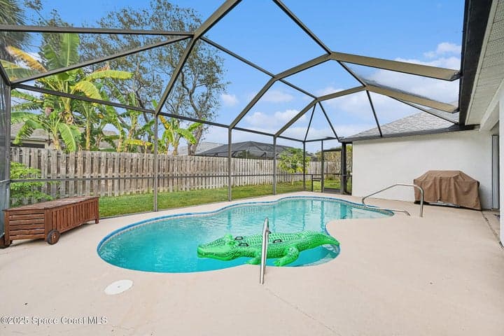 2360 High Ridge Road, Melbourne, FL 32935 — photo 23