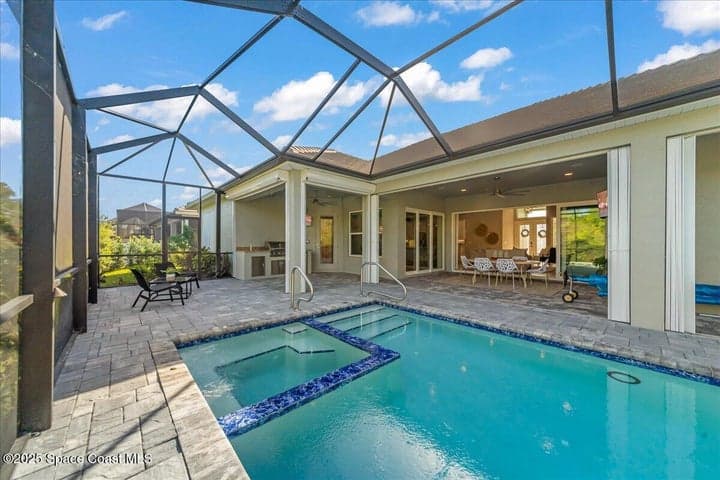 3591 Durksly Drive, Melbourne, FL 32940 — photo 4