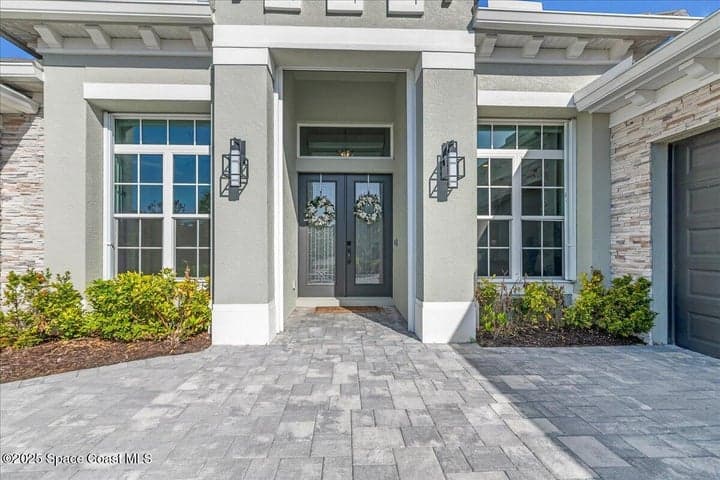 3591 Durksly Drive, Melbourne, FL 32940 — photo 3
