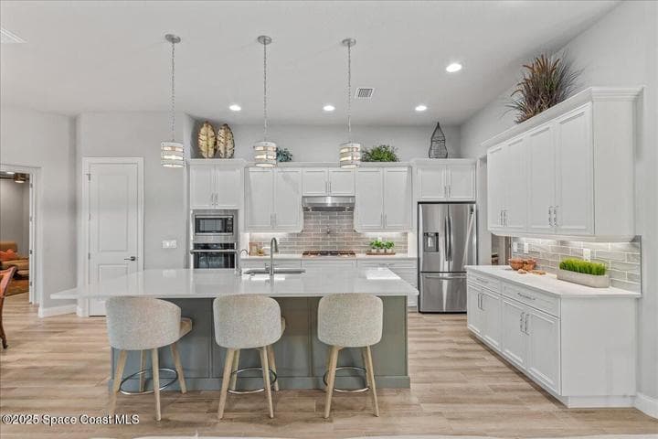 3591 Durksly Drive, Melbourne, FL 32940 — photo 10