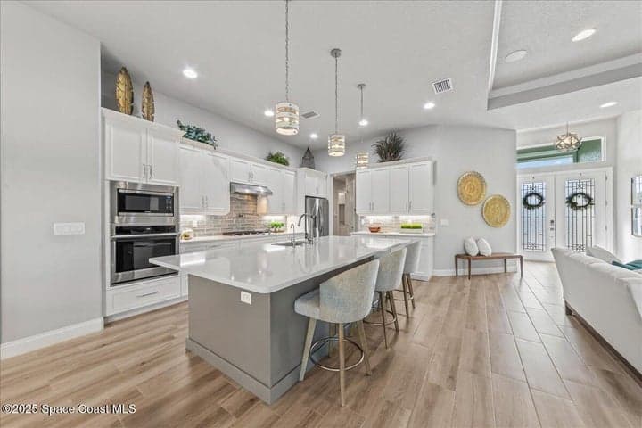 3591 Durksly Drive, Melbourne, FL 32940 — photo 11