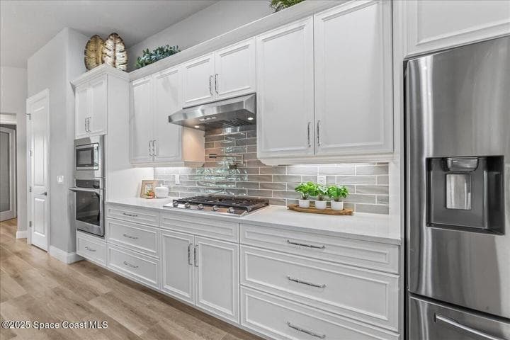 3591 Durksly Drive, Melbourne, FL 32940 — photo 13