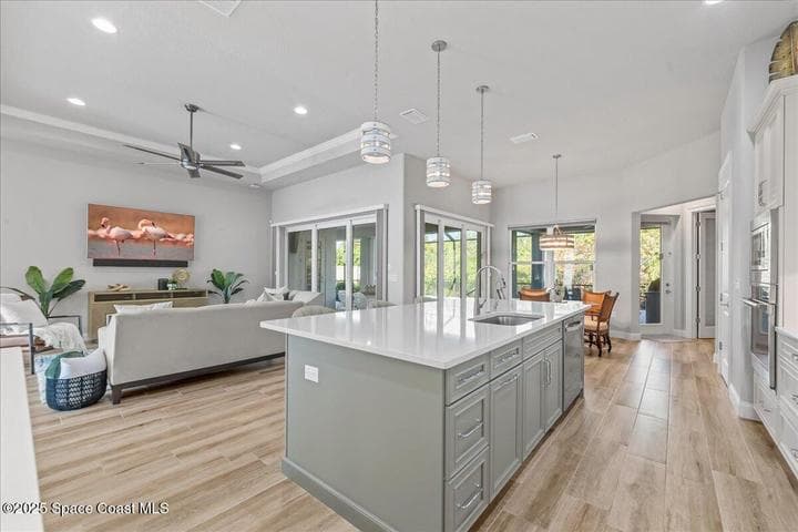 3591 Durksly Drive, Melbourne, FL 32940 — photo 14