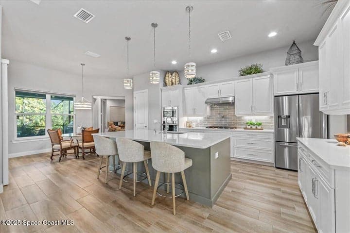 3591 Durksly Drive, Melbourne, FL 32940 — photo 15
