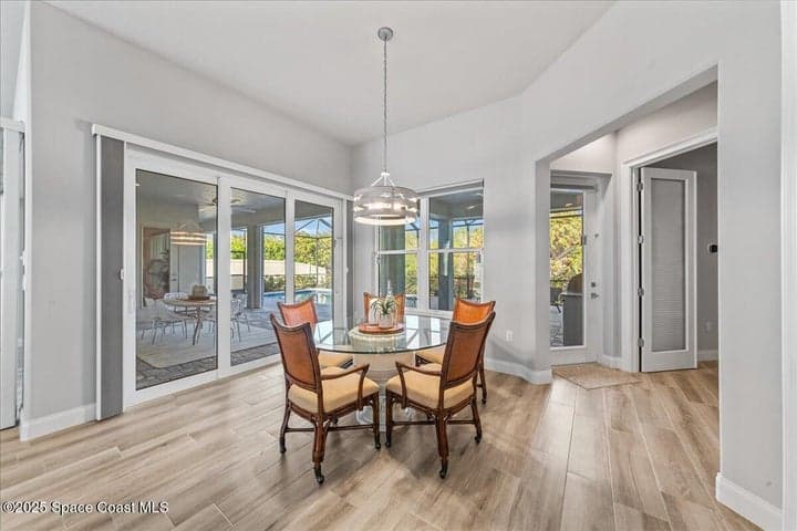 3591 Durksly Drive, Melbourne, FL 32940 — photo 16