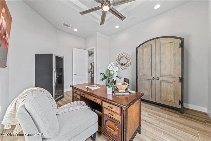 3591 Durksly Drive, Melbourne, FL 32940 — photo 17