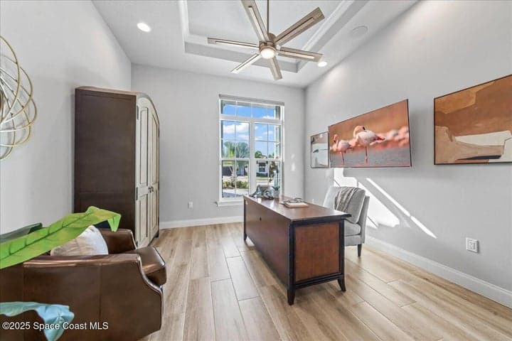3591 Durksly Drive, Melbourne, FL 32940 — photo 18
