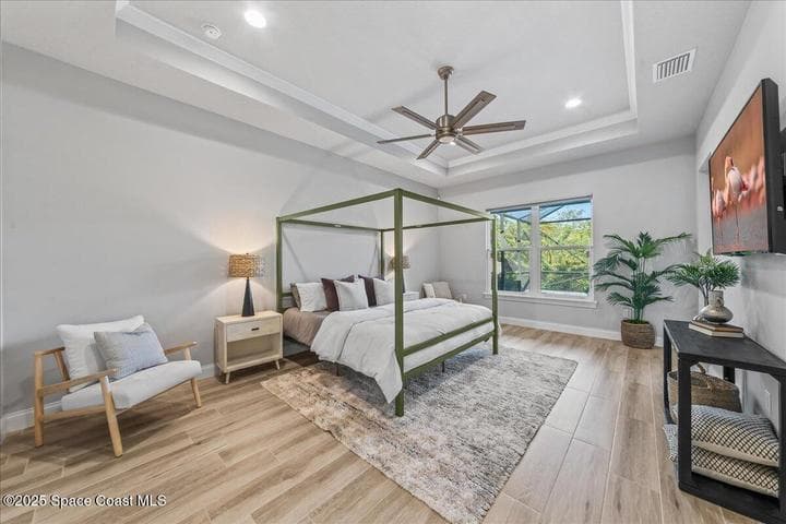 3591 Durksly Drive, Melbourne, FL 32940 — photo 19