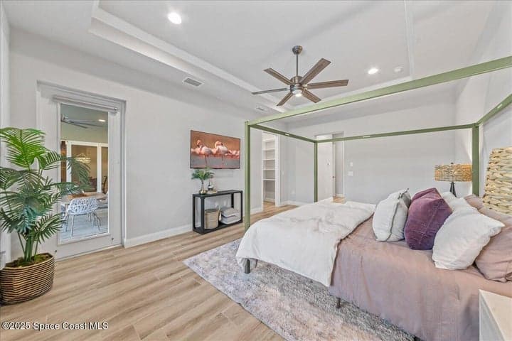 3591 Durksly Drive, Melbourne, FL 32940 — photo 20