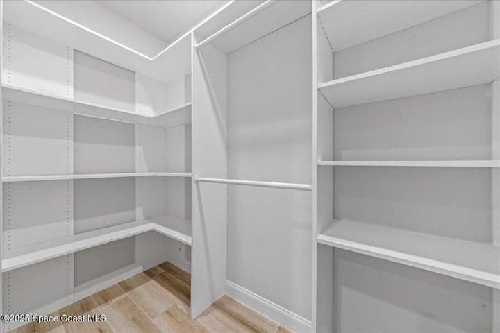3591 Durksly Drive, Melbourne, FL 32940 — photo 21