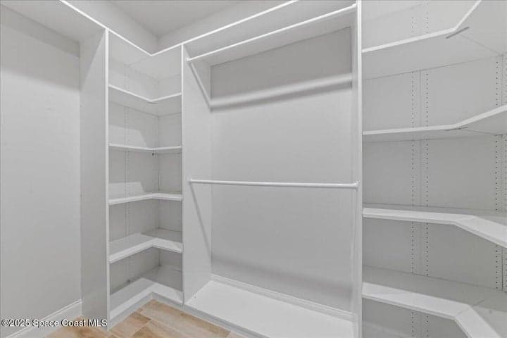 3591 Durksly Drive, Melbourne, FL 32940 — photo 22