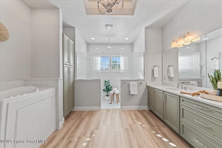 3591 Durksly Drive, Melbourne, FL 32940 — photo 23