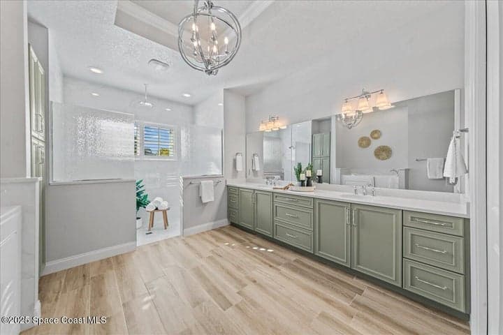 3591 Durksly Drive, Melbourne, FL 32940 — photo 24