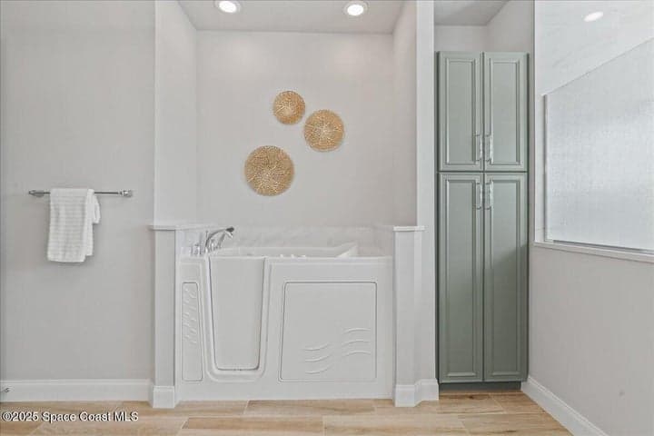 3591 Durksly Drive, Melbourne, FL 32940 — photo 26