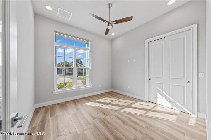 3591 Durksly Drive, Melbourne, FL 32940 — photo 28