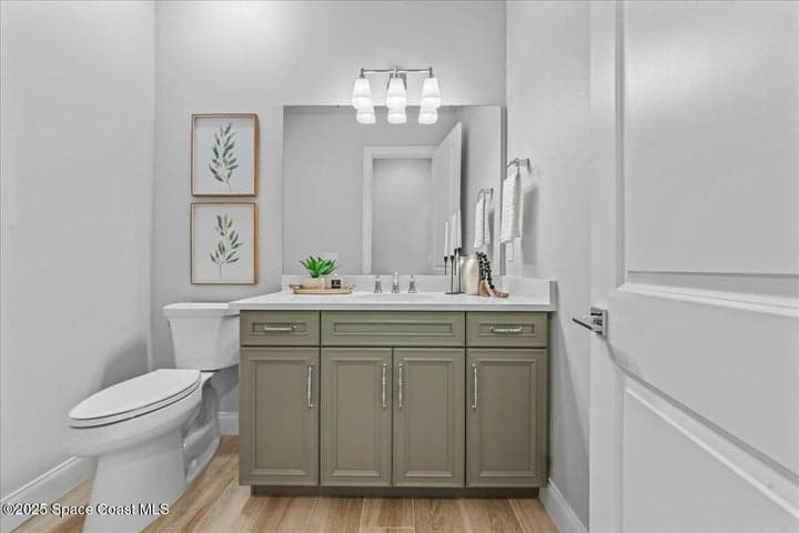 3591 Durksly Drive, Melbourne, FL 32940 — photo 29