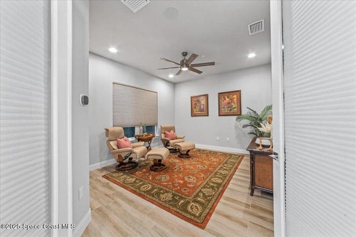 3591 Durksly Drive, Melbourne, FL 32940 — photo 30