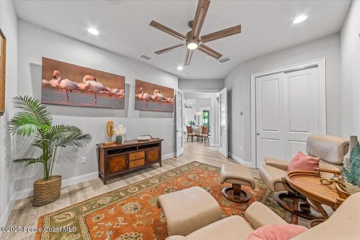 3591 Durksly Drive, Melbourne, FL 32940 — photo 31