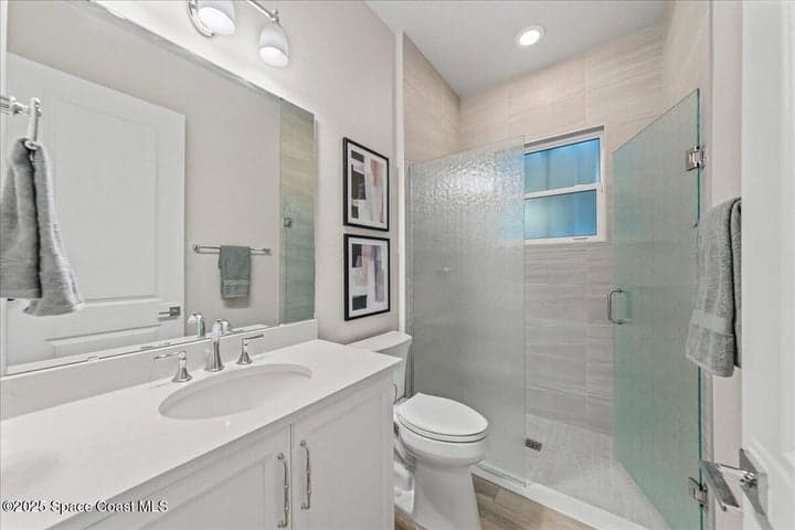 3591 Durksly Drive, Melbourne, FL 32940 — photo 32