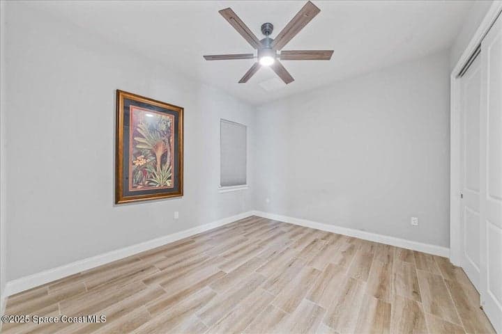 3591 Durksly Drive, Melbourne, FL 32940 — photo 34